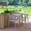 Talstation / Partnerundpartner-architekten Courtesy of Partnerundpartner-architekten