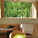 Courtesy of Partnerundpartner-architekten