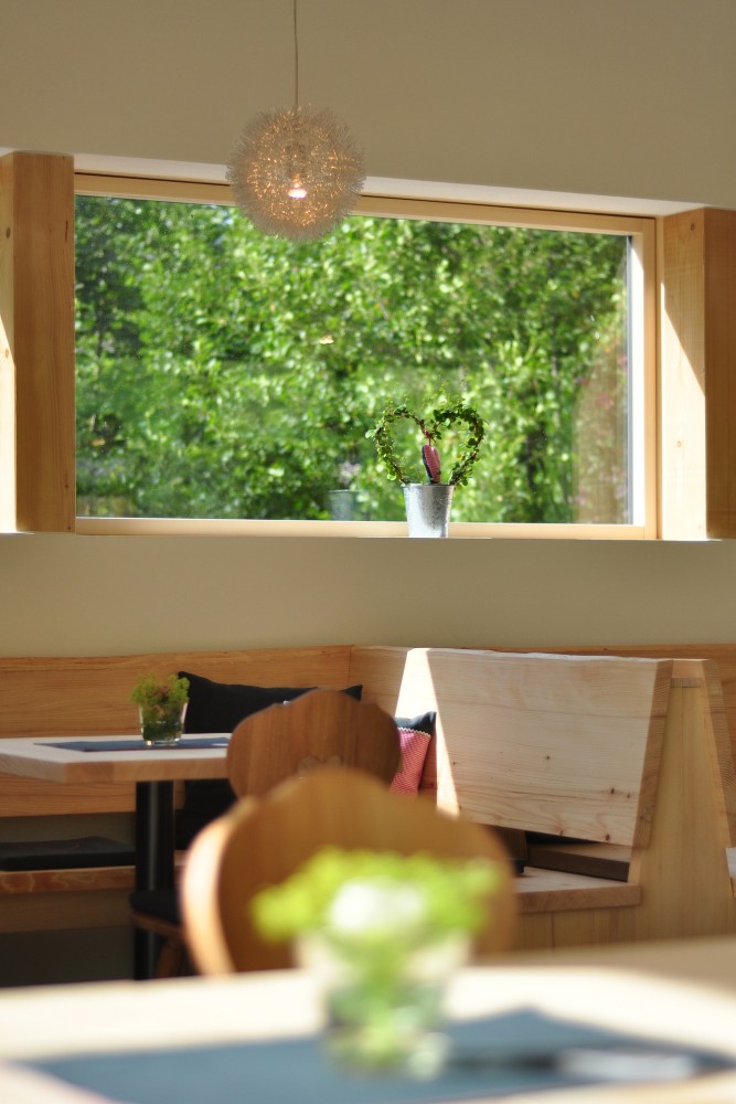 Talstation / Partnerundpartner-architekten