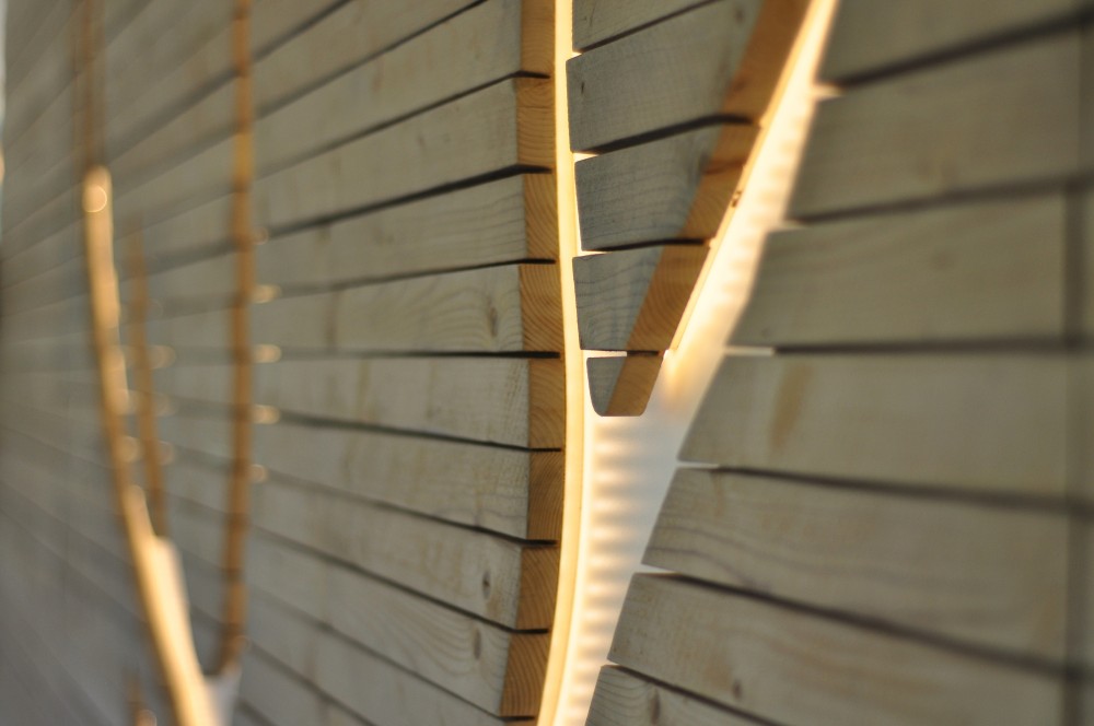 Talstation / Partnerundpartner-architekten