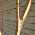 Talstation / Partnerundpartner-architekten Courtesy of Partnerundpartner-architekten