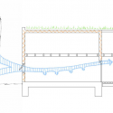 Talstation / Partnerundpartner-architekten Diagram