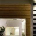 House in Shimoda-Chou / EANA House in Shimoda-Chou / EANA © Koichi Torimura