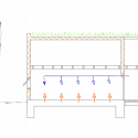 Talstation / Partnerundpartner-architekten Diagram