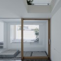 House in Shimoda-Chou / EANA House in Shimoda-Chou / EANA © Koichi Torimura