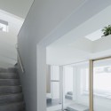 House in Shimoda-Chou / EANA House in Shimoda-Chou / EANA © Koichi Torimura