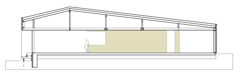Talstation / Partnerundpartner-architekten