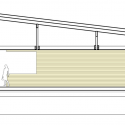 Talstation / Partnerundpartner-architekten Section