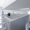House in Shimoda-Chou / EANA House in Shimoda-Chou / EANA © Koichi Torimura