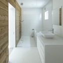 House in Shimoda-Chou / EANA House in Shimoda-Chou / EANA © Koichi Torimura