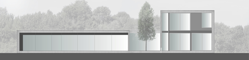 House M / Fritz + Fritz Arquitectos & Analia Messina