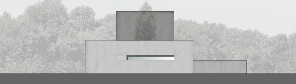 House M / Fritz + Fritz Arquitectos & Analia Messina