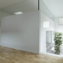 House in Shimoda-Chou / EANA House in Shimoda-Chou / EANA © Koichi Torimura