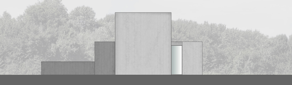 House M / Fritz + Fritz Arquitectos & Analia Messina