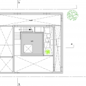 House in Shimoda-Chou / EANA House in Shimoda-Chou / EANA Plan