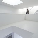 House in Shimoda-Chou / EANA House in Shimoda-Chou / EANA © Koichi Torimura