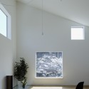 House in Shimoda-Chou / EANA House in Shimoda-Chou / EANA © Koichi Torimura