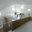 House in Shimoda-Chou / EANA House in Shimoda-Chou / EANA © Koichi Torimura