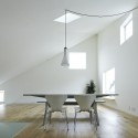 House in Shimoda-Chou / EANA House in Shimoda-Chou / EANA © Koichi Torimura