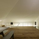 House in Shimoda-Chou / EANA House in Shimoda-Chou / EANA © Koichi Torimura