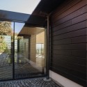 Haus am Steinberg / HoG Architektur Haus am Steinberg / HoG Architektur © Wolfgang Silveri