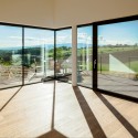 Haus am Steinberg / HoG Architektur Haus am Steinberg / HoG Architektur © Wolfgang Silveri