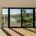Haus am Steinberg / HoG Architektur Haus am Steinberg / HoG Architektur © Wolfgang Silveri