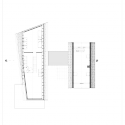Haus am Steinberg / HoG Architektur Haus am Steinberg / HoG Architektur Plan