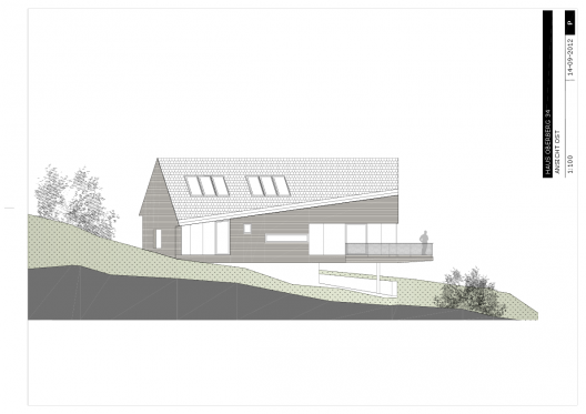 Elevation