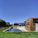Sam's Creek / Bates Masi Architects Sam's Creek / Bates Masi Architects Courtesy of Bates Masi Architects