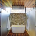 Sam's Creek / Bates Masi Architects Sam's Creek / Bates Masi Architects Courtesy of Bates Masi Architects
