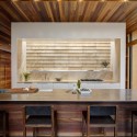 Sam's Creek / Bates Masi Architects Sam's Creek / Bates Masi Architects Courtesy of Bates Masi Architects