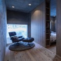 L House / Florian Busch Architects © Hiroyuki Sudo