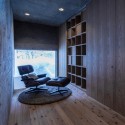 L House / Florian Busch Architects © Hiroyuki Sudo