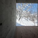 L House / Florian Busch Architects © Hiroyuki Sudo