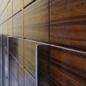 CORMAC Residence / Laidlaw Schultz Architects CORMAC Residence / Laidlaw Schultz Architects © Larry Falke