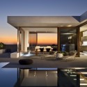 CORMAC Residence / Laidlaw Schultz Architects CORMAC Residence / Laidlaw Schultz Architects © Larry Falke