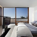 CORMAC Residence / Laidlaw Schultz Architects CORMAC Residence / Laidlaw Schultz Architects © Larry Falke