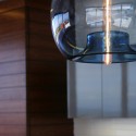CORMAC Residence / Laidlaw Schultz Architects CORMAC Residence / Laidlaw Schultz Architects © Larry Falke