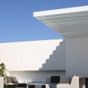 CORMAC Residence / Laidlaw Schultz Architects CORMAC Residence / Laidlaw Schultz Architects © Larry Falke
