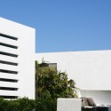 CORMAC Residence / Laidlaw Schultz Architects CORMAC Residence / Laidlaw Schultz Architects © Larry Falke