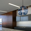 CORMAC Residence / Laidlaw Schultz Architects CORMAC Residence / Laidlaw Schultz Architects © Larry Falke