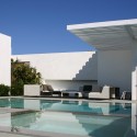CORMAC Residence / Laidlaw Schultz Architects CORMAC Residence / Laidlaw Schultz Architects © Larry Falke