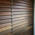 CORMAC Residence / Laidlaw Schultz Architects CORMAC Residence / Laidlaw Schultz Architects © Larry Falke