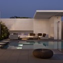 CORMAC Residence / Laidlaw Schultz Architects CORMAC Residence / Laidlaw Schultz Architects © Larry Falke