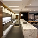 CORMAC Residence / Laidlaw Schultz Architects CORMAC Residence / Laidlaw Schultz Architects © Larry Falke