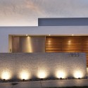 CORMAC Residence / Laidlaw Schultz Architects CORMAC Residence / Laidlaw Schultz Architects © Larry Falke