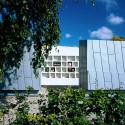 As burial field / Karres en Brands As burial field / Karres en Brands © Jeroen Musch