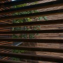 Casa Chipicas / Alejandro Sánchez García Arquitectos Casa Chipicas / Alejandro Sánchez García Arquitectos © Jaime Navarro Soto