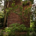 Casa Chipicas / Alejandro Sánchez García Arquitectos Casa Chipicas / Alejandro Sánchez García Arquitectos © Jaime Navarro Soto